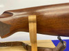 1984 Winchester 70 Carbine .223 Rem Blue 20" **MOUNTED SWAROVSKI SCOPE*