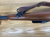 1984 Winchester 70 Carbine .223 Rem Blue 20" **MOUNTED SWAROVSKI SCOPE*