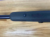 Beretta/Dakota Arms Mato .300 Win Mag Blk 23.6" **HIGH-END SWAROVSKI SCOPE*