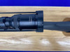 Beretta/Dakota Arms Mato .300 Win Mag Blk 23.6" **HIGH-END SWAROVSKI SCOPE*