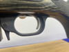2012 Ruger Gunsite Scout .308 Win Blk 16.1" **OUTSTANDING BOLT-ACTION RIFLE*
