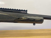 2012 Ruger Gunsite Scout .308 Win Blk 16.1" **OUTSTANDING BOLT-ACTION RIFLE*