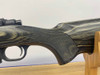 2012 Ruger Gunsite Scout .308 Win Blk 16.1" **OUTSTANDING BOLT-ACTION RIFLE*