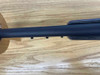 2012 Ruger Gunsite Scout .308 Win Blk 16.1" **OUTSTANDING BOLT-ACTION RIFLE*