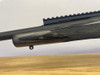 2012 Ruger Gunsite Scout .308 Win Blk 16.1" **OUTSTANDING BOLT-ACTION RIFLE*