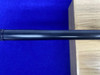 Smith Wesson Model 1000M 20 Ga Blue 26" **AWESOME AUTO-LOADING SHOTGUN*