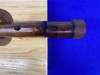 Smith Wesson Model 1000M 20 Ga Blue 26" **AWESOME AUTO-LOADING SHOTGUN*