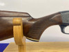 Smith Wesson Model 1000M 20 Ga Blue 26" **AWESOME AUTO-LOADING SHOTGUN*
