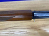 Smith Wesson Model 1000M 20 Ga Blue 26" **AWESOME AUTO-LOADING SHOTGUN*