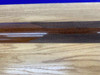 Smith Wesson Model 1000M 20 Ga Blue 26" **AWESOME AUTO-LOADING SHOTGUN*