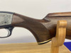 Smith Wesson Model 1000M 20 Ga Blue 26" **AWESOME AUTO-LOADING SHOTGUN*