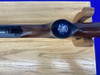 Smith Wesson Model 1000M 20 Ga Blue 26" **AWESOME AUTO-LOADING SHOTGUN*