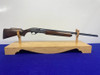 Smith Wesson Model 1000M 20 Ga Blue 26" **AWESOME AUTO-LOADING SHOTGUN*