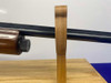 Smith Wesson Model 1000M 20 Ga Blue 26" **AWESOME AUTO-LOADING SHOTGUN*