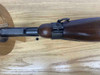 1943 Inland M1 Carbine .30 Car Park 18" **HISTORIC UNITED STATES WWII RIFLE*