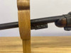 1943 Inland M1 Carbine .30 Car Park 18" **HISTORIC UNITED STATES WWII RIFLE*