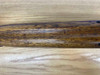 1943 Inland M1 Carbine .30 Car Park 18" **HISTORIC UNITED STATES WWII RIFLE*