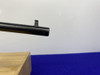 1971 Remington 591M 5mm Rem Blue 24" **COLLECTIBLE BOLT-ACTION RIFLE*