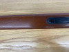 1971 Remington 591M 5mm Rem Blue 24" **COLLECTIBLE BOLT-ACTION RIFLE*