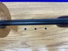 1971 Remington 591M 5mm Rem Blue 24" **COLLECTIBLE BOLT-ACTION RIFLE*