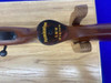 1971 Remington 591M 5mm Rem Blue 24" **COLLECTIBLE BOLT-ACTION RIFLE*