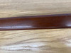 1971 Remington 591M 5mm Rem Blue 24" **COLLECTIBLE BOLT-ACTION RIFLE*