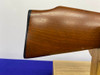 1971 Remington 591M 5mm Rem Blue 24" **COLLECTIBLE BOLT-ACTION RIFLE*