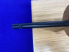 1971 Remington 591M 5mm Rem Blue 24" **COLLECTIBLE BOLT-ACTION RIFLE*