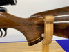 *Weatherby Mark V Ultramark .270 Wby Mag -HIGH END SWAROVSKI OPTIK- Awesome
