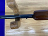 *Weatherby Mark V Ultramark .270 Wby Mag -HIGH END SWAROVSKI OPTIK- Awesome