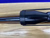 *Weatherby Mark V Ultramark .270 Wby Mag -HIGH END SWAROVSKI OPTIK- Awesome