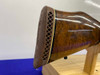 *Weatherby Mark V Ultramark .270 Wby Mag -HIGH END SWAROVSKI OPTIK- Awesome