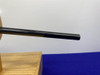 *Weatherby Mark V Ultramark .270 Wby Mag -HIGH END SWAROVSKI OPTIK- Awesome