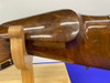 *Weatherby Mark V Ultramark .270 Wby Mag -HIGH END SWAROVSKI OPTIK- Awesome
