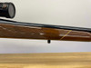 *Weatherby Mark V Ultramark .270 Wby Mag -HIGH END SWAROVSKI OPTIK- Awesome