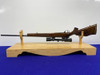 *Weatherby Mark V Ultramark .270 Wby Mag -HIGH END SWAROVSKI OPTIK- Awesome