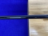 *Weatherby Mark V Ultramark .270 Wby Mag -HIGH END SWAROVSKI OPTIK- Awesome