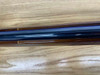 *Weatherby Mark V Ultramark .270 Wby Mag -HIGH END SWAROVSKI OPTIK- Awesome