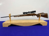 *Weatherby Mark V Ultramark .270 Wby Mag -HIGH END SWAROVSKI OPTIK- Awesome