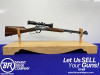 1979 Winchester 9422M XTR .22WMR Blue 20.25" **HIGH-END KAHLES 2-7x36 SCOPE*