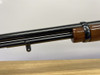 1979 Winchester 9422M XTR .22WMR Blue 20.25" **HIGH-END KAHLES 2-7x36 SCOPE*