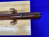 1979 Winchester 9422M XTR .22WMR Blue 20.25" **HIGH-END KAHLES 2-7x36 SCOPE*