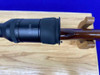 1979 Winchester 9422M XTR .22WMR Blue 20.25" **HIGH-END KAHLES 2-7x36 SCOPE*