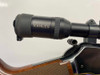 1979 Winchester 9422M XTR .22WMR Blue 20.25" **HIGH-END KAHLES 2-7x36 SCOPE*