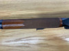 1979 Winchester 9422M XTR .22WMR Blue 20.25" **HIGH-END KAHLES 2-7x36 SCOPE*