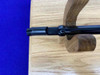 1979 Winchester 9422M XTR .22WMR Blue 20.25" **HIGH-END KAHLES 2-7x36 SCOPE*