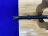 1979 Winchester 9422M XTR .22WMR Blue 20.25" **HIGH-END KAHLES 2-7x36 SCOPE*