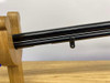 1979 Winchester 9422M XTR .22WMR Blue 20.25" **HIGH-END KAHLES 2-7x36 SCOPE*