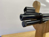 1979 Winchester 9422M XTR .22WMR Blue 20.25" **HIGH-END KAHLES 2-7x36 SCOPE*