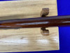 1979 Winchester 9422M XTR .22WMR Blue 20.25" **HIGH-END KAHLES 2-7x36 SCOPE*